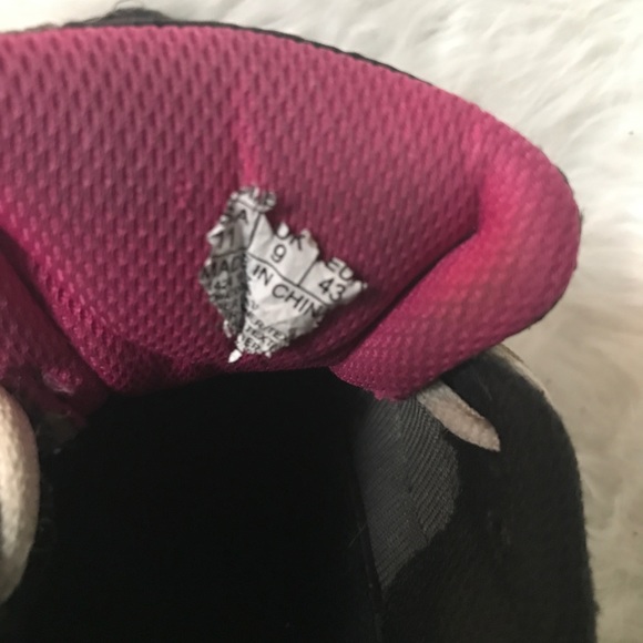 Saucony Marauder 2 Women’s Running Shoes size 11 - Picture 5 of 5